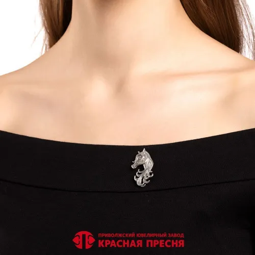 13017328_брошь