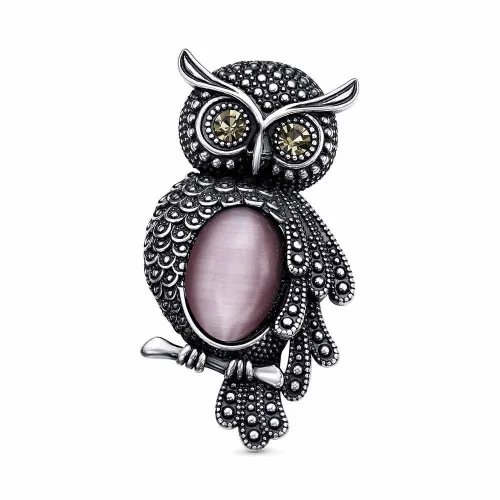 14615964-6_брошь