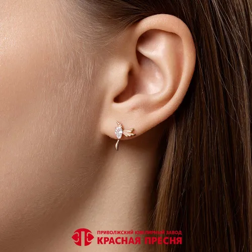 33816729_серьги