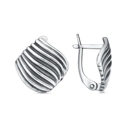 33017068_серьги