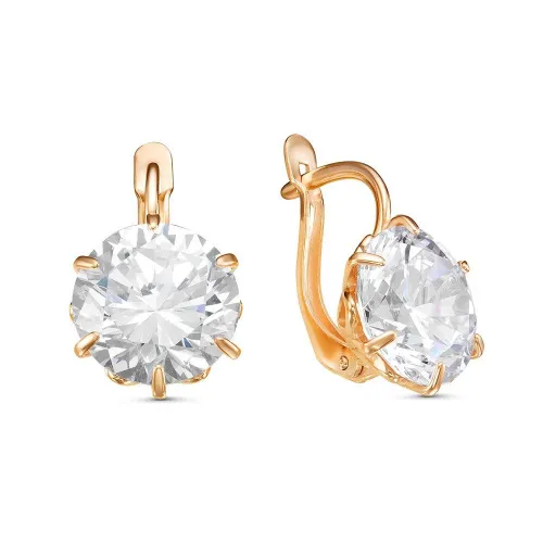 33810119_серьги