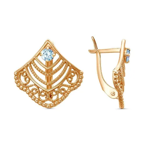 33813447-3_серьги