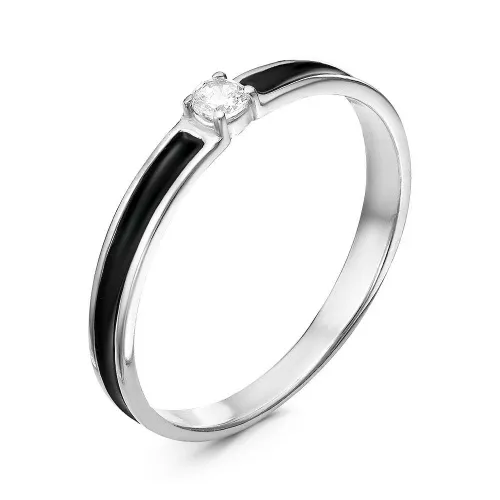 2488256с1ф_кольцо