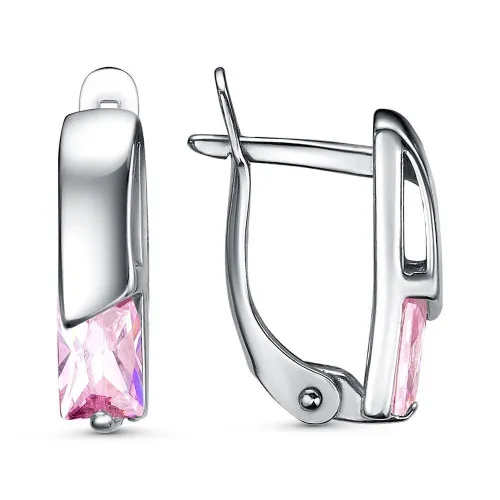 34815206пл2_серьги