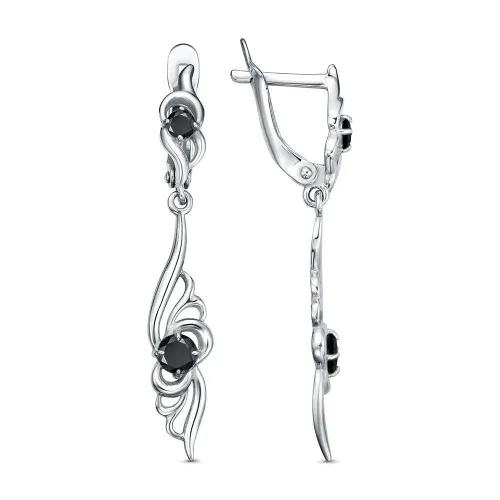 33816942д1_серьги