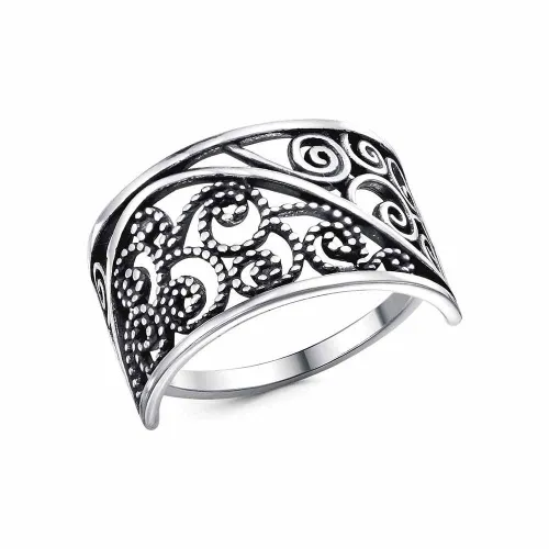 24016330_кольцо