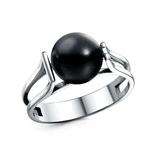 23613698-1_кольцо