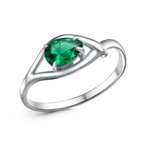 24816212пл7_кольцо