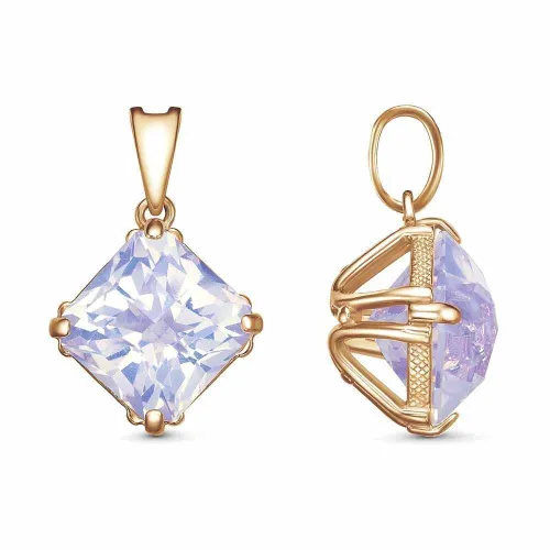 53616155_подвеска