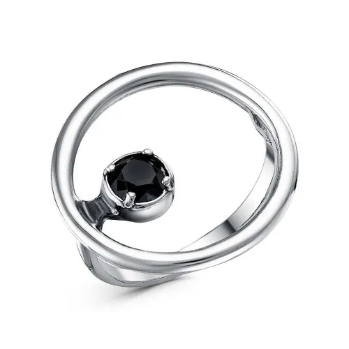 24812894а_кольцо