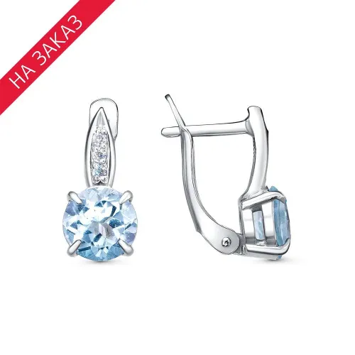 33110162дтг_серьги