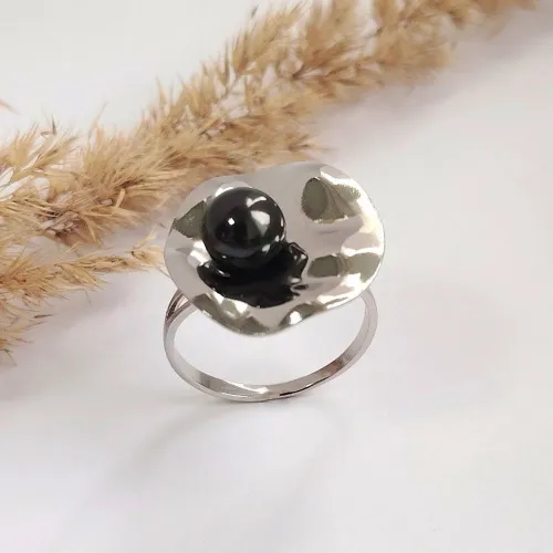 24616044плмт_кольцо