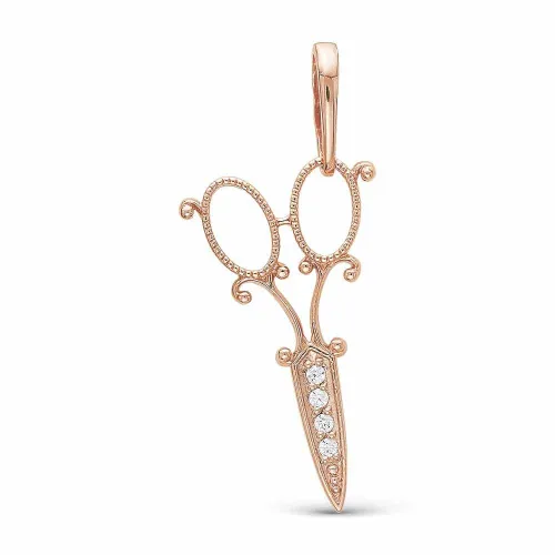 5387457_подвеска