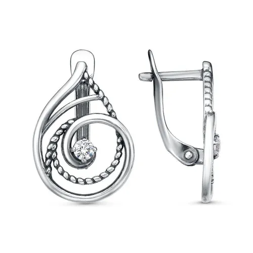 33817006_серьги