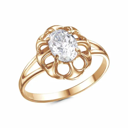 24815969ф_кольцо