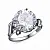 8ba2154d-fd54-11ee-ac91-3cecef60cf21_05001ba9-47fb-11ef-ac93-3cecef60cf21