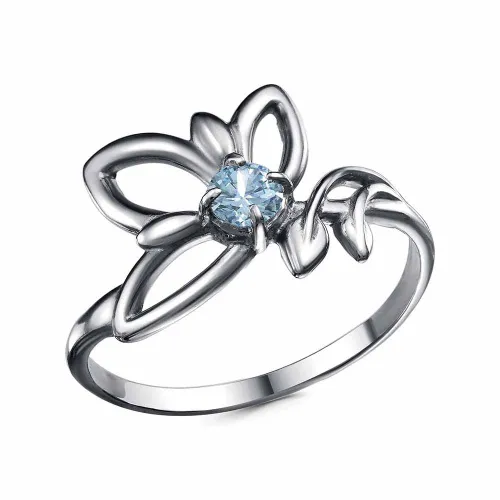 24815970ак_кольцо