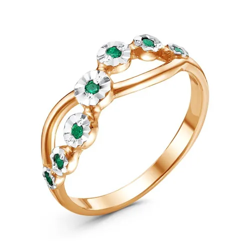 23814183-7_кольцо