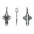 7cb9ae70-4b1a-11ef-ac93-3cecef60cf21_b8c71f8f-9dcd-11ef-ac94-3cecef60cf21