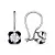 c8862735-ca2e-11e0-a62e-0030482d5029_b9ffbb77-aa41-11e1-9b63-001517b7f78c