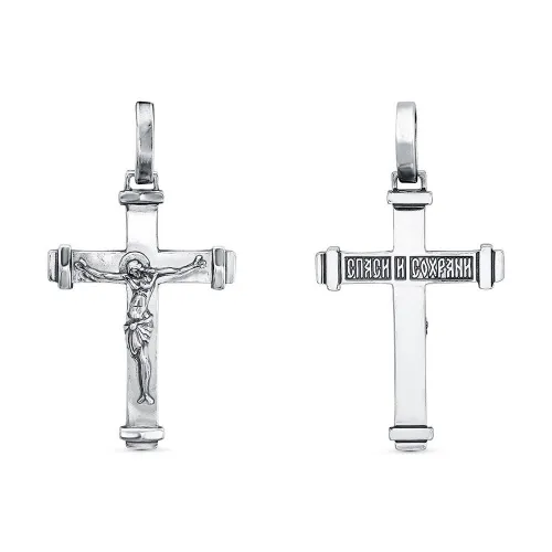 54010878_подвеска