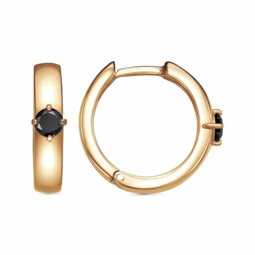 34816017а_серьги