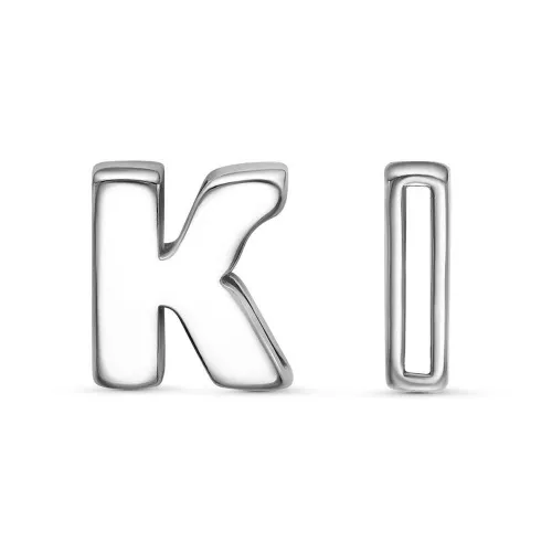 53015824плк_подвеска