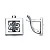 13202db7-0446-11ee-9d9d-001517b7f78c_f944eb30-e5ce-11ee-ac91-3cecef60cf21