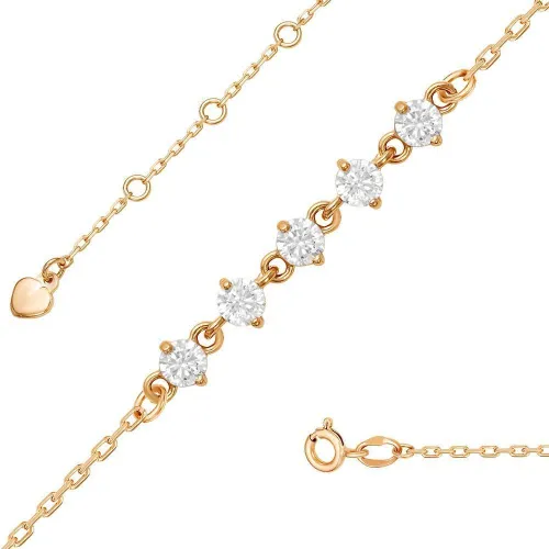 73810029_браслет