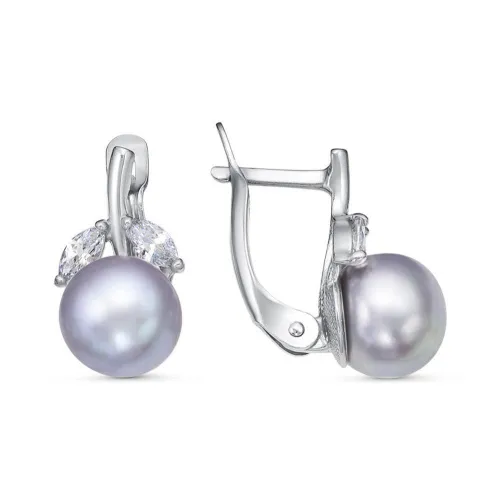 33311964д9_серьги