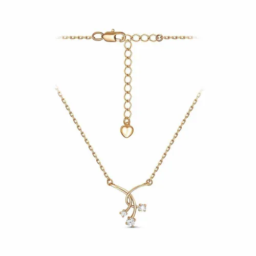 44816421ф_колье