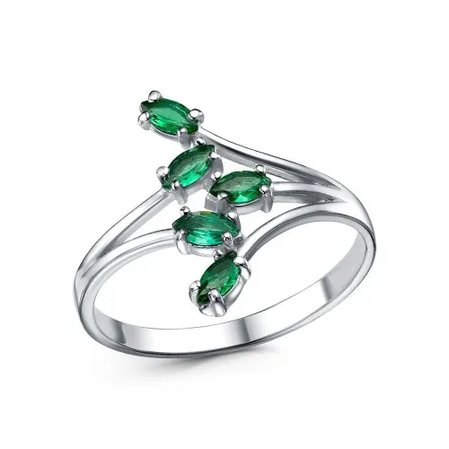 23817124д7_кольцо