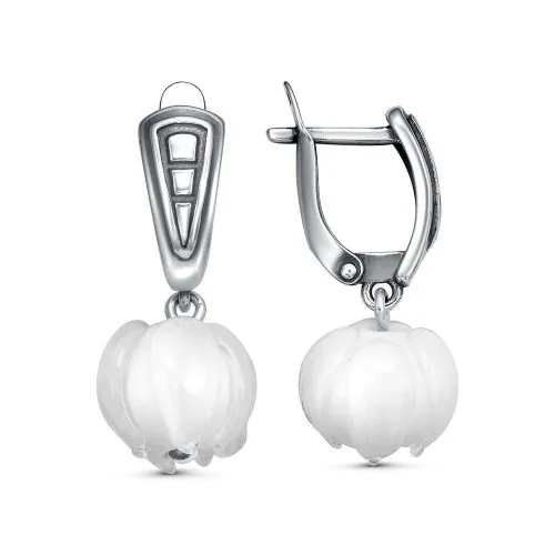 34617370к_серьги