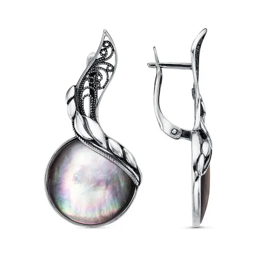 34313144кч_серьги