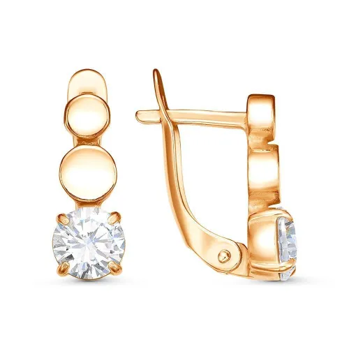 34816875ф_серьги