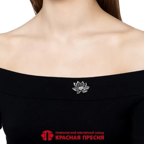 14817746ф_брошь