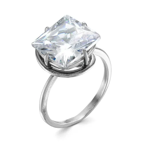 2488602ф_кольцо