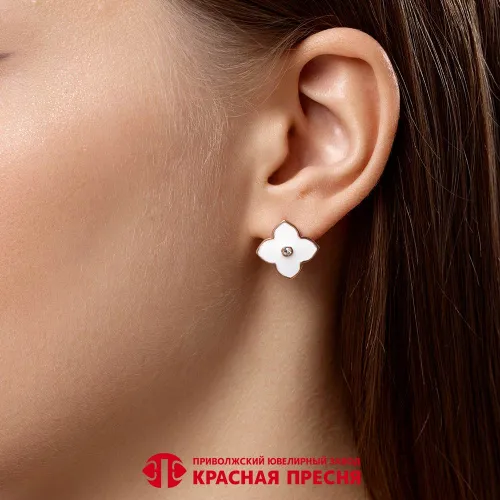 33616123_серьги