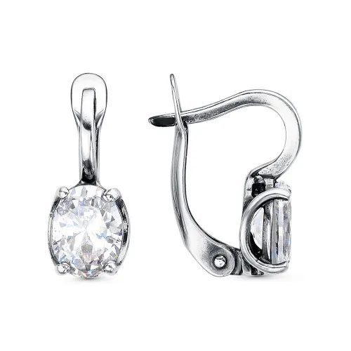 34813772ф_серьги