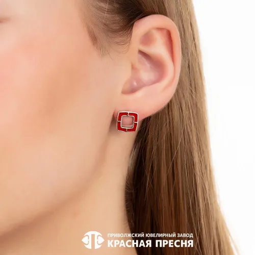 33014442-8_серьги