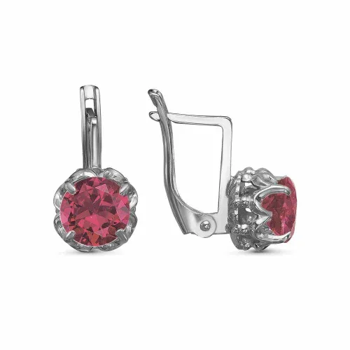 335152-8_серьги