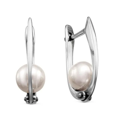 34611162к_серьги