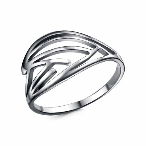 24015912_кольцо