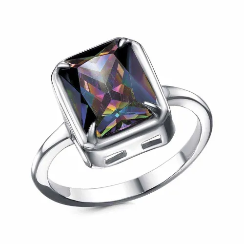 24815798плмт_кольцо