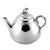 930528-1_чайник заварочный