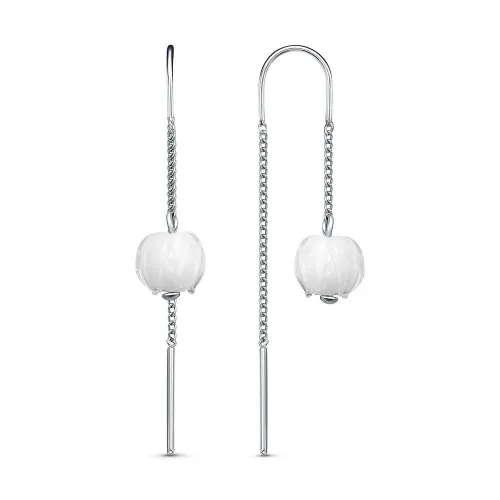 34617156плк_серьги