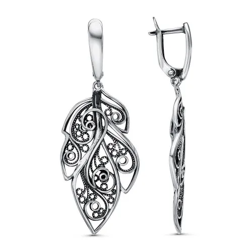 33013090_серьги