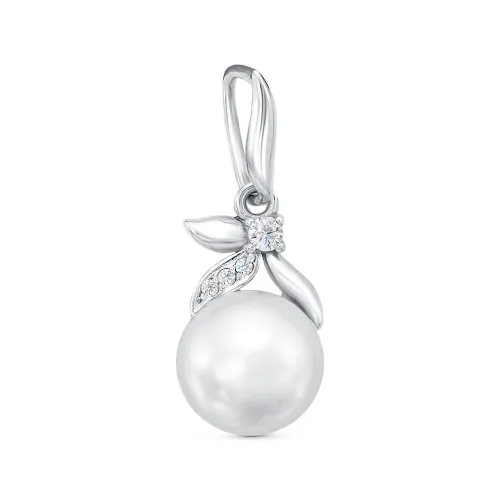 54812468ск_подвеска