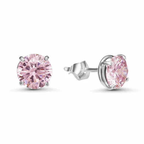 3485015с2_серьги