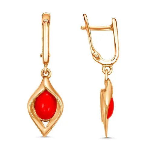 34316181к_серьги